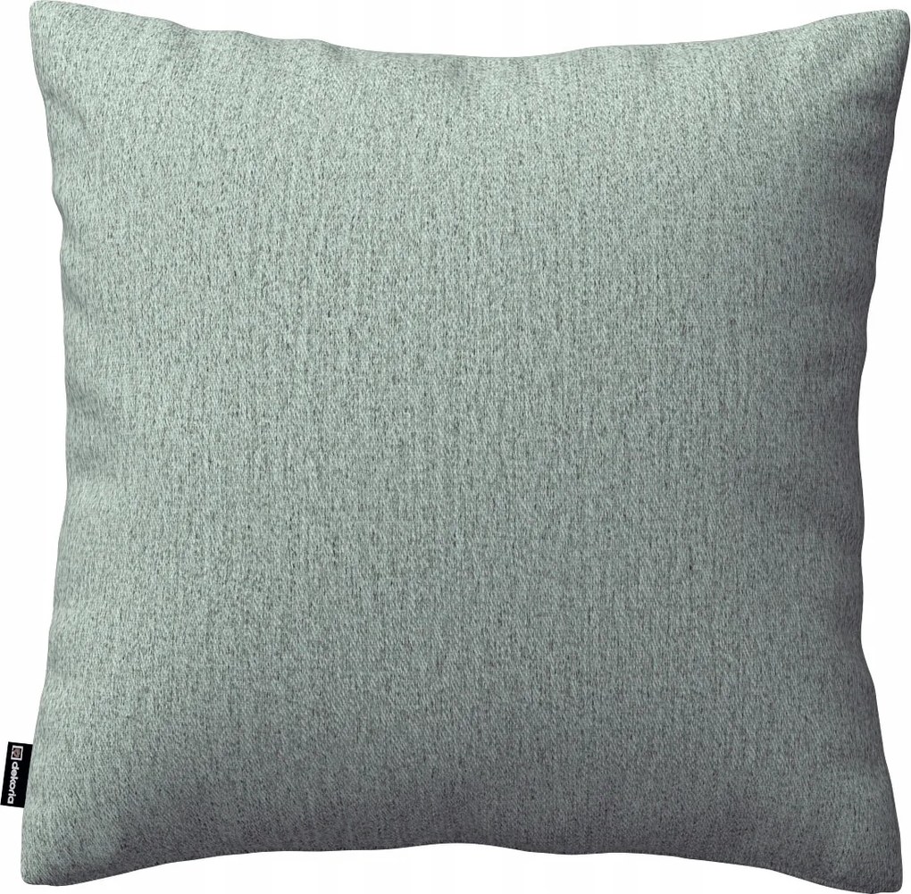 Dekoria Párnahuzat 50x0