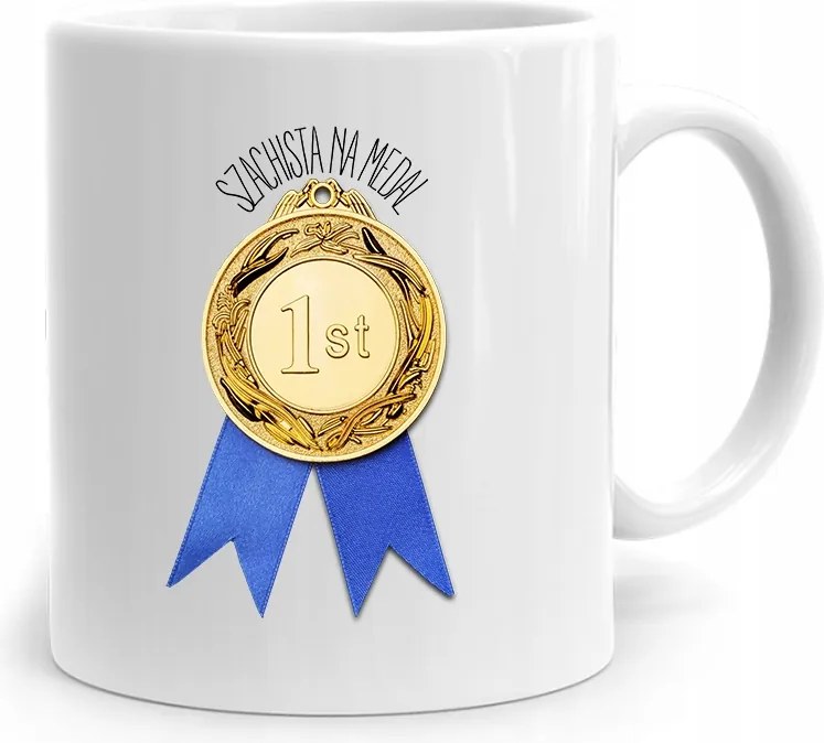 Sakkozóknak Tökéletes Bögre Születésnapi Ajándék fényképes nyomtatással