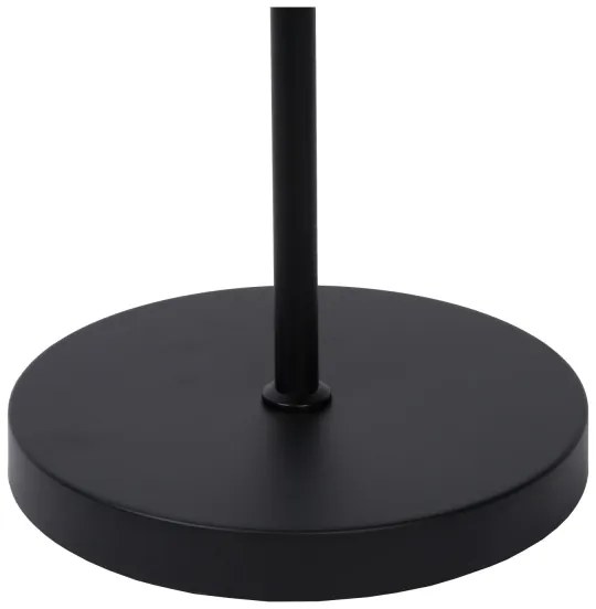 Lucide 10702/81/30 - Állólámpa CHIMP 1xE27/60W/230V 150cm