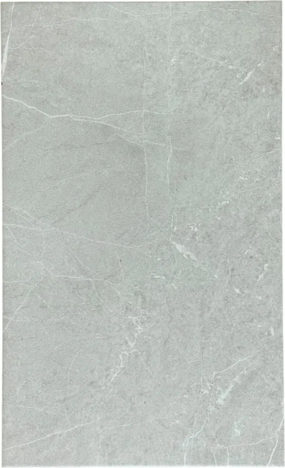 Geotiles Cerámica Persa Blanco falicsempe 33.3x55