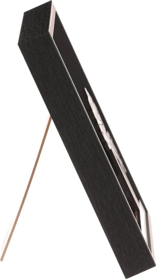 Képkeret 10 × 15 cm-es fényképhez, MDF, Otthon