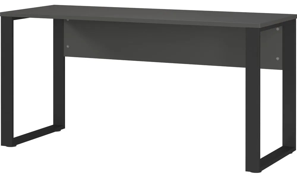 Íróasztal 60x150 cm Adrano – Germania
