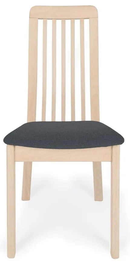 Bükkfa étkezőszék Line – Hammel Furniture