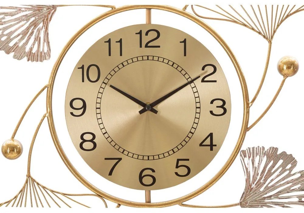 Falióra Leavy – Mauro Ferretti