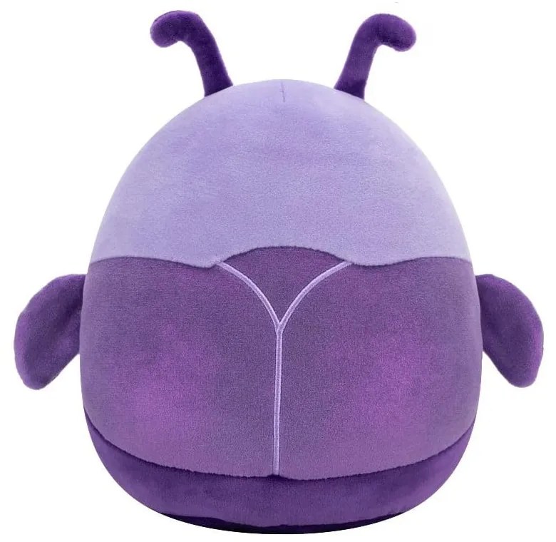 Plüssjáték szett 2 db-os Axel &amp; Peach – SQUISHMALLOWS
