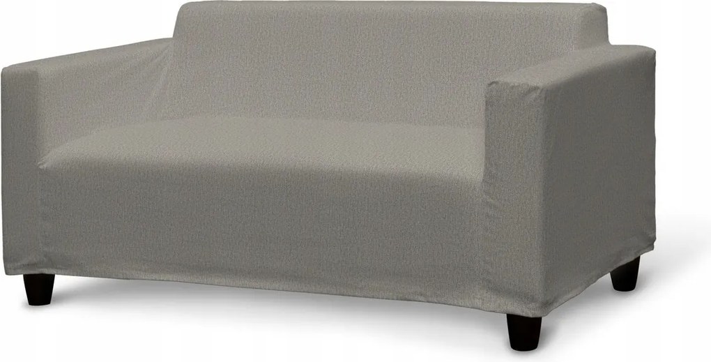 Dekoria Ikea Klobo kanapé huzat