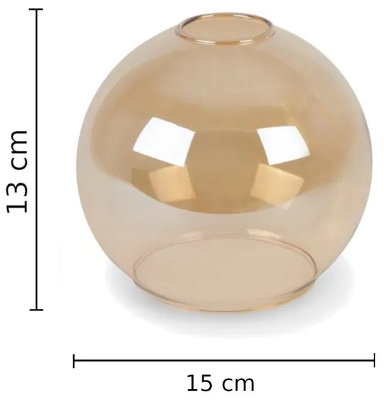 Fali lámpa MELLE WOOD 1xE27/60W/230V