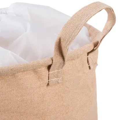 Játékkosár - szervező 63L Kruzzel 24727