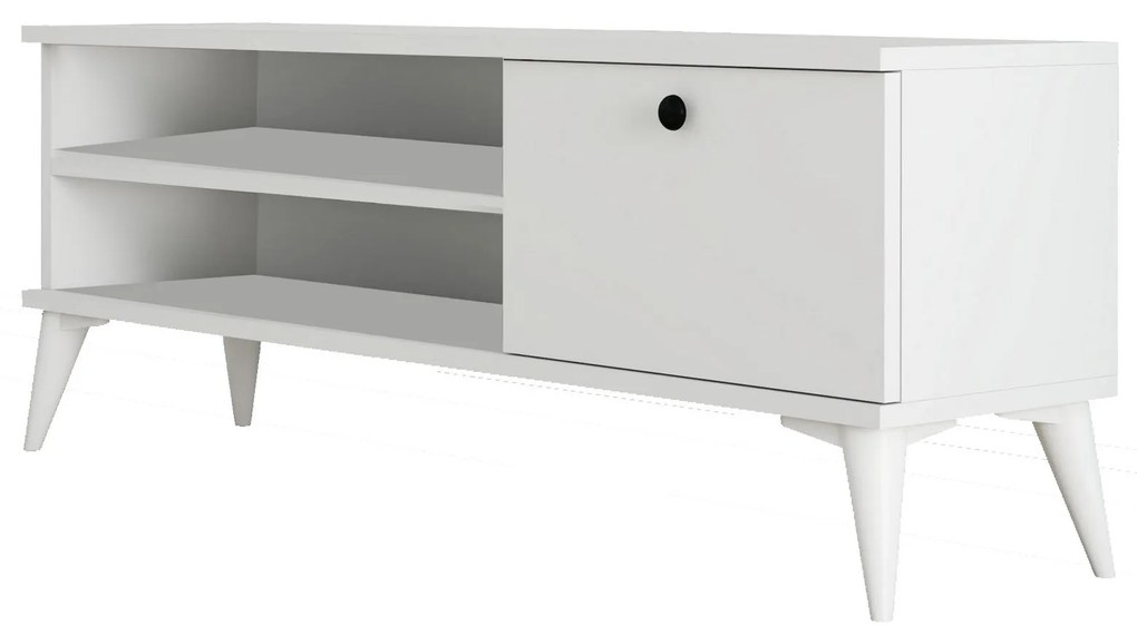 TV szekrény Retro 1564