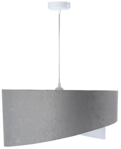 Csillár zsinóron GALAXY 1xE27/60W/230V