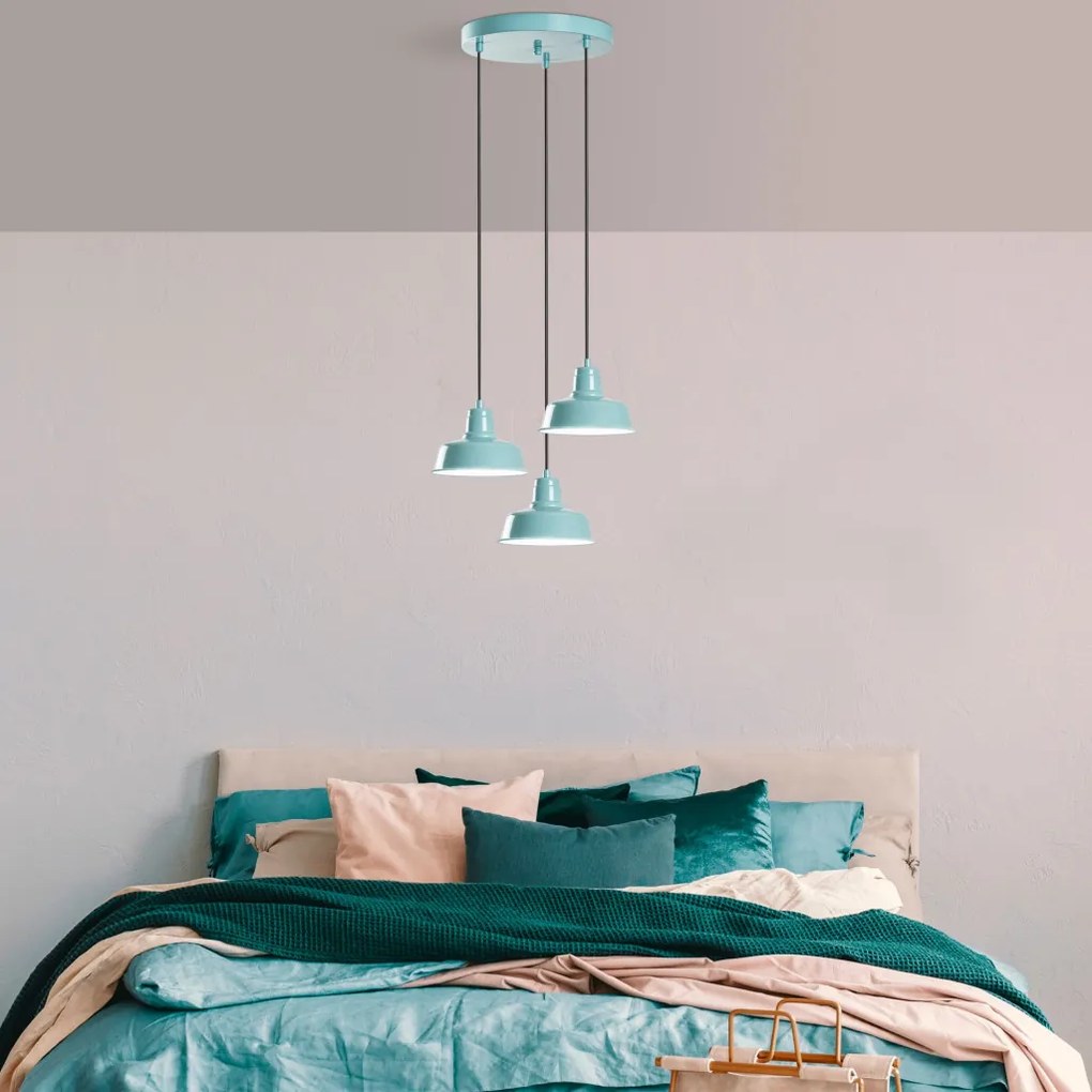 Memati - 181Turquoise - 3
