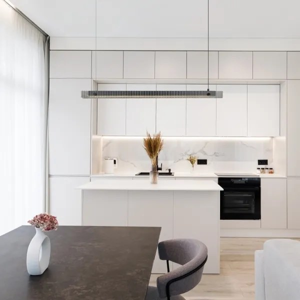 Rabalux 72214 - LED Csillár zsinóron CITAL LED/36W/230V 3000K