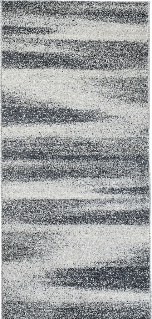 Járdaszőnyeg Fresh 70x500 Skandináv k06gr