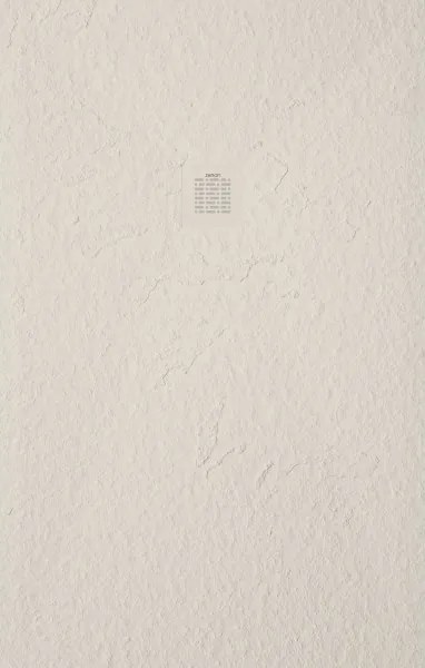 Smart Slate Natural zuhanytálca_100X170