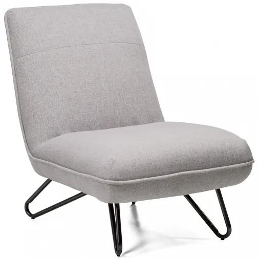 VALLETTA modern fotel