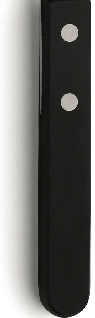 Amefa 6 darabos steak kés szett Pizza