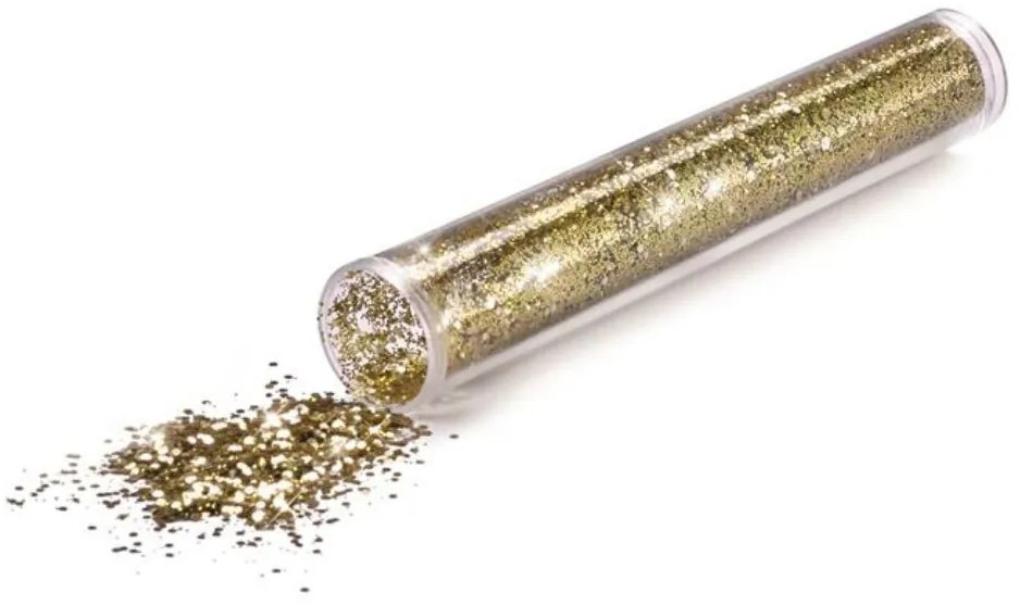 Modellező gyurmakészlet, levegőre száradó, mágikus, MAPED CREATIV Modeling Friends Magical (IMAC907206)