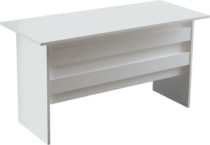 Vo1-W