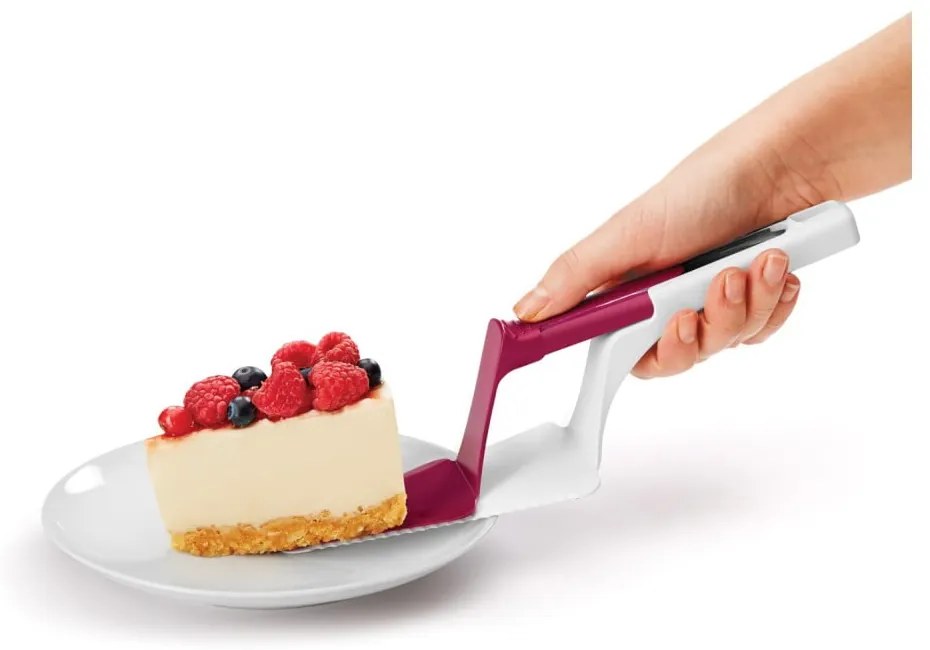 Tortaszedő - Metaltex