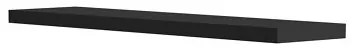 Polc Kasey POL/100 (Wenge). 735079