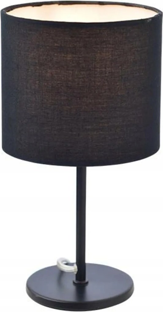 Aca Lighting MT3000B álló- és asztali lámpa