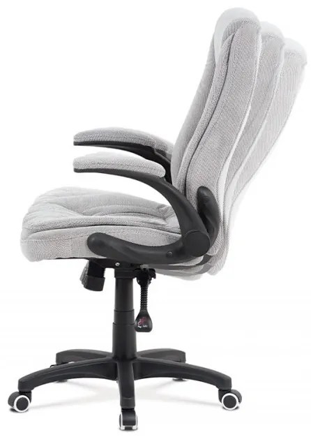 Pentru Birou modern scaun pivotant Ka-G303