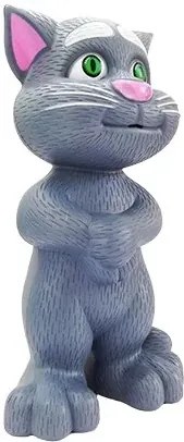 Zaparkorun Beszélő kandúr - 26 cm