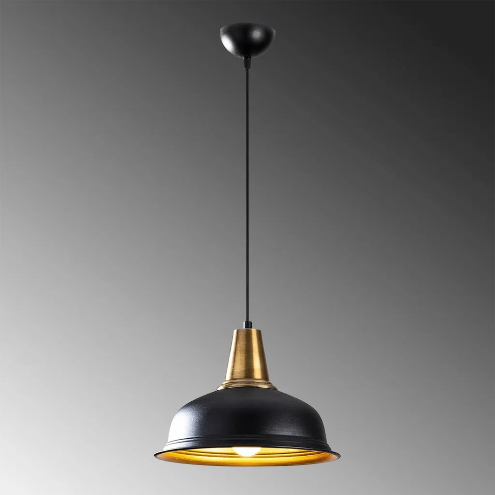 Berceste - 218-S