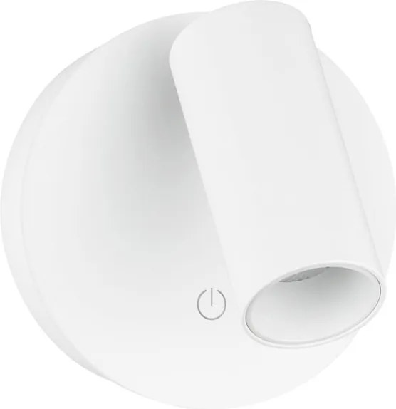 Maglo LED fali spotlámpa