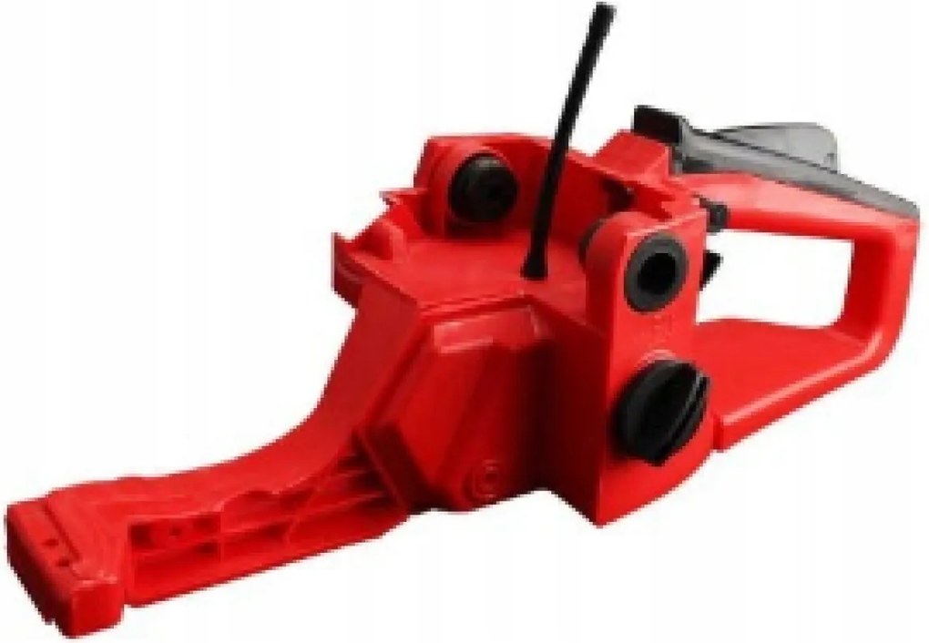 Komplett Üzemanyagtartály Nac Demon Fűrészhez