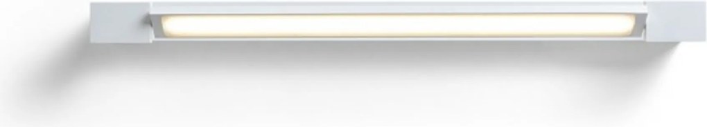 Rendl Imperiso 60 fehér Led 18W 3000K IP44 tükörlámpa 600mm