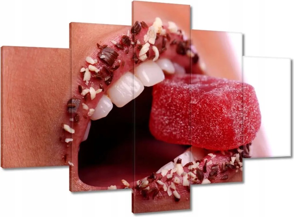 Képek 150x105 Csúnya zselé