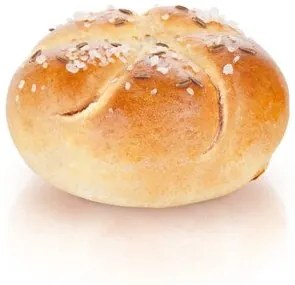 Tescoma DELÍCIA zsemlemintázó, kaiserka
