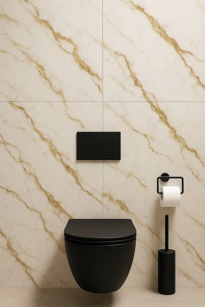 Neo oslo marfil 600*1200*9 mm rektifikált fagyálló gress porcelán lap