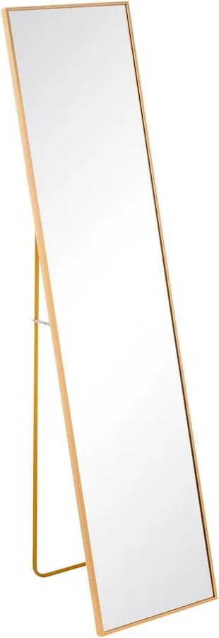 Álló tükör 35x151 cm – Ixia