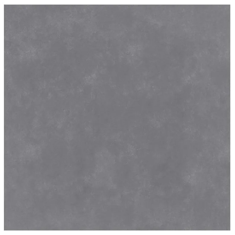 Világosszürke bársony kanapé 207 cm Presley – Støraa