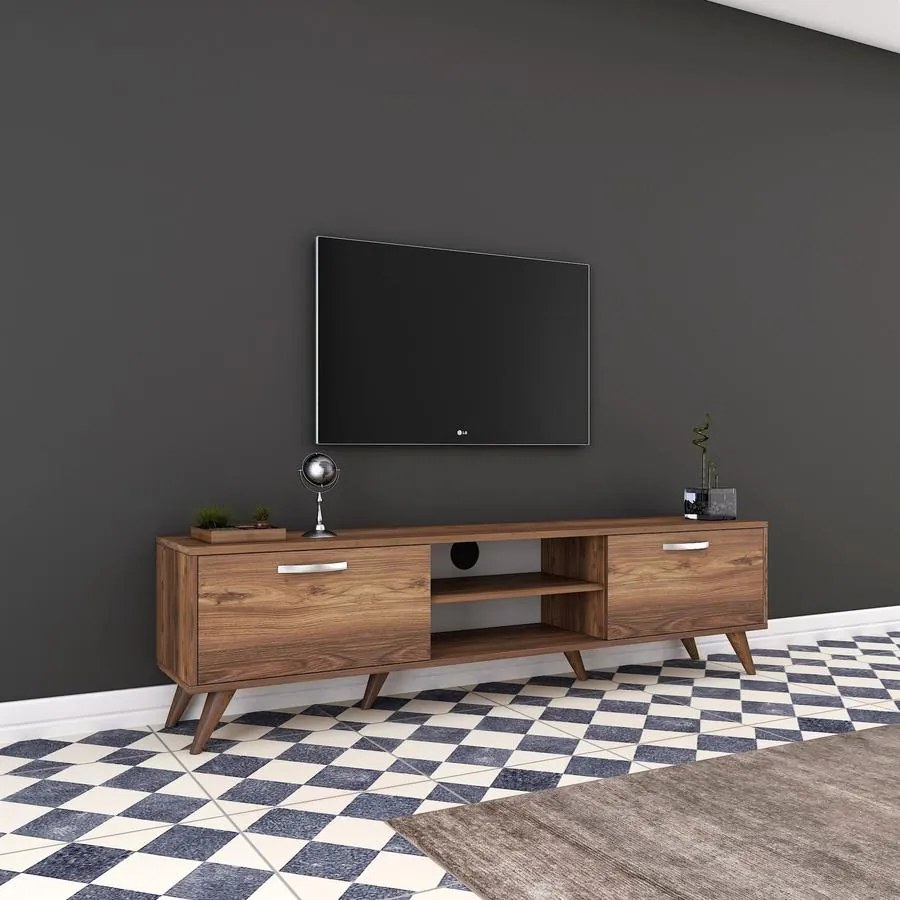 TV szekrény A9 - 221