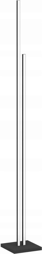 Eglo állólámpa Cannigiona Eglo 31234