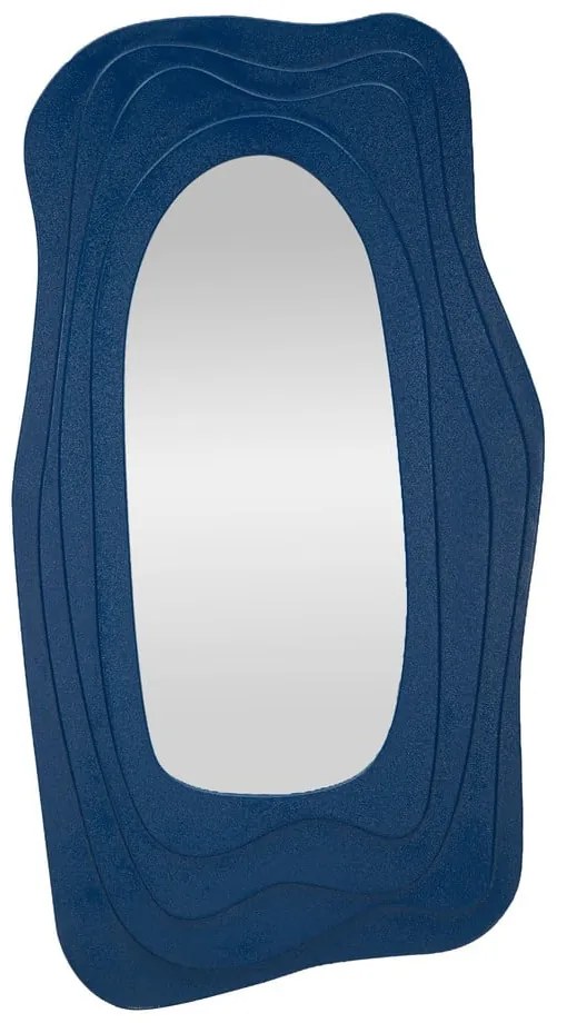 Fali tükör 90x165 cm Dafne – Mauro Ferretti