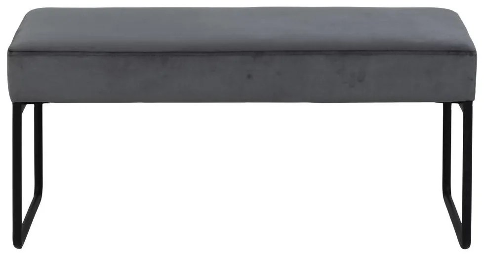 Xenia pad