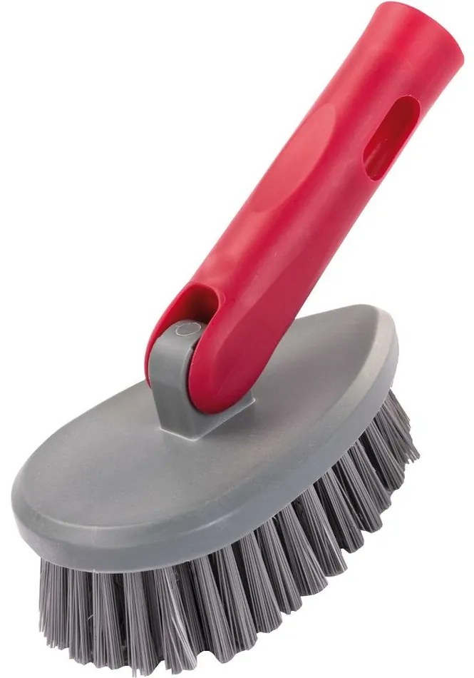 Lamart LT8070 takarító szett Clean, 7 db