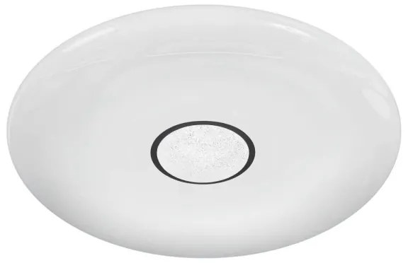 Ledvance - LED Dimmelhető mennyezeti lámpa SMART + KITE LED/32W/230V Wi-Fi