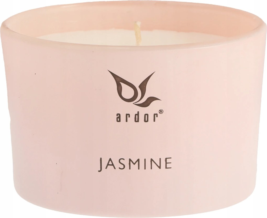 Ardor Illatgyertya 85g Jázmin