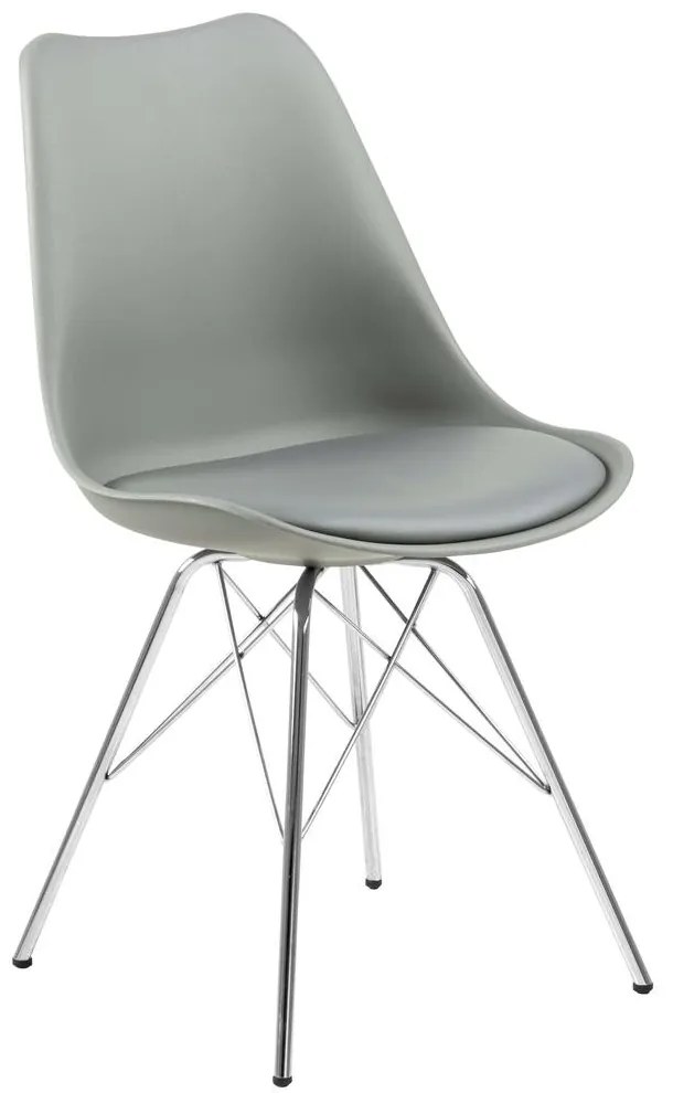 Eris design szék