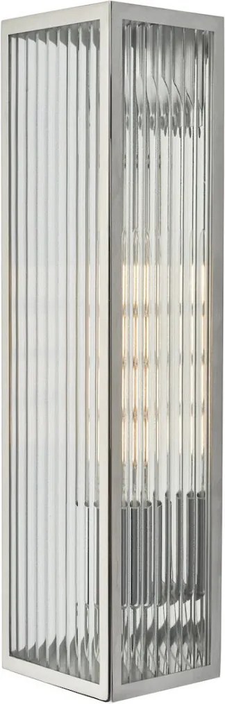 Dar Lighting KEEGAN KEE5044 Fali lámpa 1x60W/E27 IP44