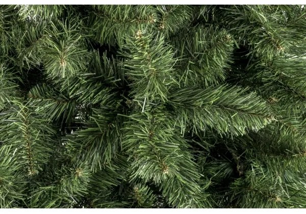 Karácsonyfa POLA 150 cm fenyő