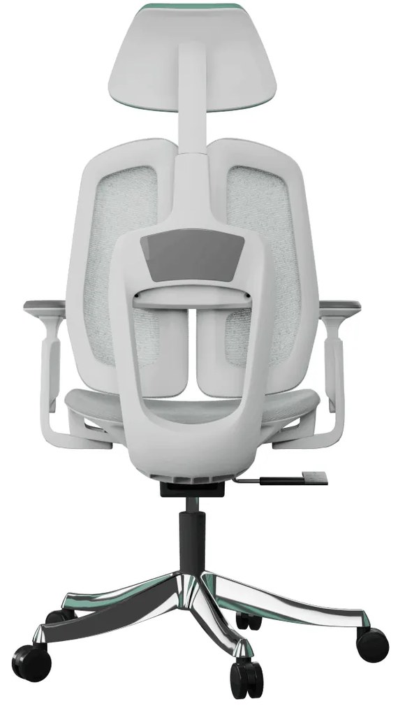 Liftor Active, zöld (háló)