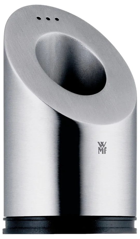Cromargan® Basic rozsdamentes só- és borsszóró szett - WMF