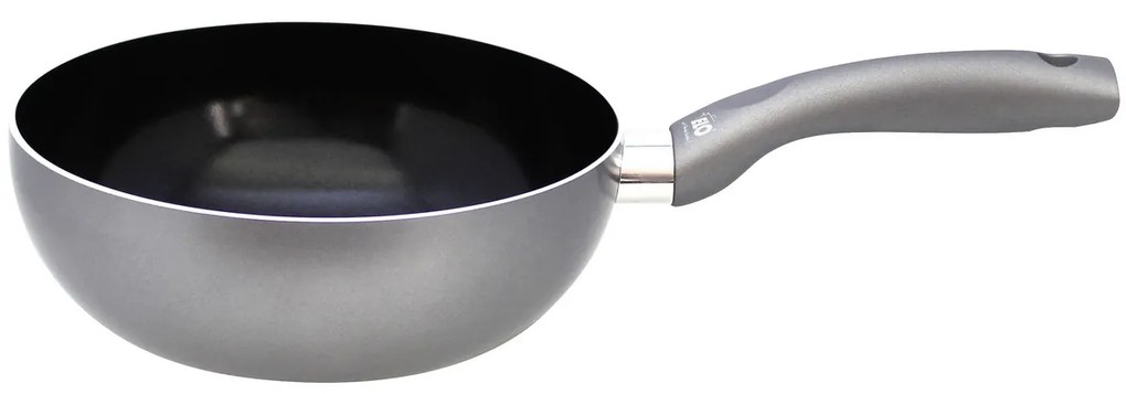 Elo 66620 Ducato wok serpen 20 cm