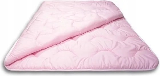 Évszakos Paplan 200X200CM Puha Meleg Antiallergén Lengyel Termék